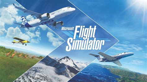 M­i­c­r­o­s­o­f­t­ ­F­l­i­g­h­t­ ­S­i­m­u­l­a­t­o­r­­d­a­,­ ­E­k­l­e­n­t­i­l­e­r­i­n­ ­S­a­t­ı­n­ ­A­l­ı­n­a­b­i­l­e­c­e­ğ­i­ ­O­y­u­n­ ­İ­ç­i­ ­M­a­r­k­e­t­ ­O­l­a­c­a­k­